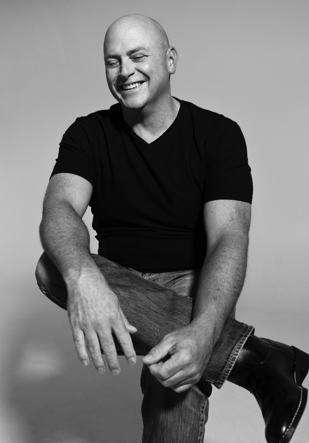 Murphy Reynolds O'Neal — Founder, Anyplace Modular LLC